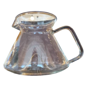 Coffee Server