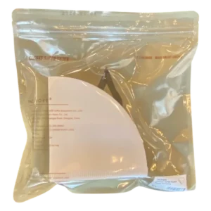 02 V60 Paper Filter